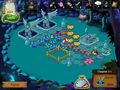 Gioco da scaricare gratuitamente