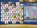 Poker Pop screenshot