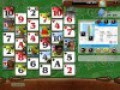 Gioco da scaricare gratuitamente