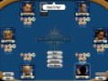 Poker Superstars II screenshot