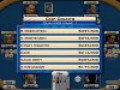 Poker Superstars II screenshot