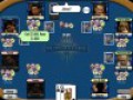 Gioco da scaricare gratuitamente