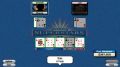 Gioco da scaricare gratuitamente