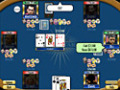 Gioco da scaricare gratuitamente