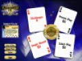 Gioco da scaricare gratuitamente