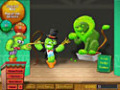 Gioco da scaricare gratuitamente