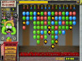 Gioco da scaricare gratuitamente
