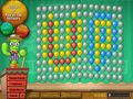Gioco da scaricare gratuitamente