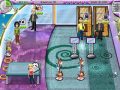 Liberare Scaricare Posh Boutique Gioco