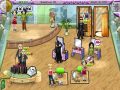 Liberare Scaricare Posh Boutique Gioco