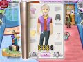 Liberare Scaricare Posh Boutique Gioco