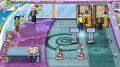 Liberare Scaricare Posh Boutique Gioco