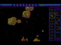 Gioco da scaricare gratuitamente