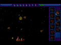 Gioco da scaricare gratuitamente