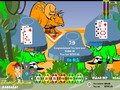 Gioco da scaricare gratuitamente