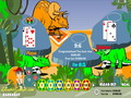 Gioco da scaricare gratuitamente