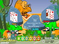 Gioco da scaricare gratuitamente