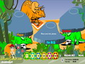 Gioco da scaricare gratuitamente
