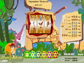 Gioco da scaricare gratuitamente