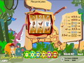 Gioco da scaricare gratuitamente