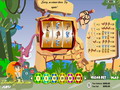 Gioco da scaricare gratuitamente