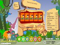 Gioco da scaricare gratuitamente