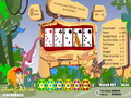 Gioco da scaricare gratuitamente