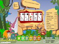 Gioco da scaricare gratuitamente