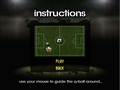 Gioco da scaricare gratuitamente
