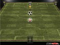 Gioco da scaricare gratuitamente