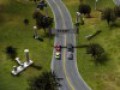 Liberare Scaricare Race Cars The Extreme Rally Gioco