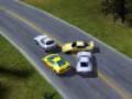 Liberare Scaricare Race Cars The Extreme Rally Gioco