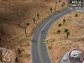 Liberare Scaricare Race Cars The Extreme Rally Gioco