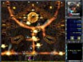 Gioco da scaricare gratuitamente