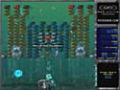 Gioco da scaricare gratuitamente
