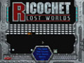 Gioco da scaricare gratuitamente