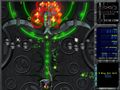 Gioco da scaricare gratuitamente