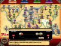 Gioco da scaricare gratuitamente