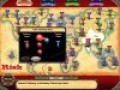 Gioco da scaricare gratuitamente