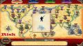 Gioco da scaricare gratuitamente