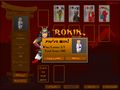Gioco da scaricare gratuitamente