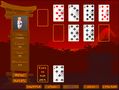 Gioco da scaricare gratuitamente