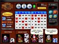 Gioco da scaricare gratuitamente