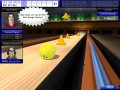 Gioco da scaricare gratuitamente