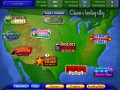 Gioco da scaricare gratuitamente