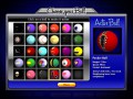 Gioco da scaricare gratuitamente