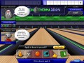 Gioco da scaricare gratuitamente