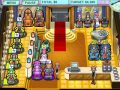 Gioco da scaricare gratuitamente