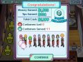 Gioco da scaricare gratuitamente