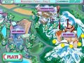 Gioco da scaricare gratuitamente